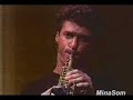 Fl�vio Venturini- Fantasia Barroca