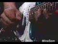Flávio Venturini- Fantasia Barroca