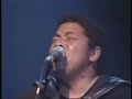 heineken concerts  2000  
 
abril 2000 s�o paulo 
tom brasil
dia 05/abril
* lenine  convida

richard bona:  contrabaixo/vocal

regis gizavo:  acorde�o/vocal

dominguinhos: acorde�o

marcos suzano: percuss�o

caju e castanha: pandeiros/vocal

fabulous trobadors ( jean claude sicre e jean marc enjalbert):  percuss�o

pantico rocha: bateria

marcelo bernardes: flauta/sax

roteiro: br�ulio tavares

heineken concerts:

projeto & produ��o : lpc projetos culturais
 
dire��o art�stica: toy lima

grava��o: tv cultura de s�o paulo