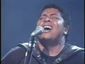 heineken concerts  2000  
 
abril 2000 s�o paulo 
tom brasil
dia 05/abril
* lenine  convida

richard bona:  contrabaixo/vocal

regis gizavo:  acorde�o/vocal

dominguinhos: acorde�o

marcos suzano: percuss�o

caju e castanha: pandeiros/vocal

fabulous trobadors ( jean claude sicre e jean marc enjalbert):  percuss�o

pantico rocha: bateria

marcelo bernardes: flauta/sax

roteiro: br�ulio tavares

heineken concerts:

projeto & produ��o : lpc projetos culturais
 
dire��o art�stica: toy lima

grava��o: tv cultura de s�o paulo