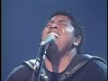 heineken concerts  2000  
 
abril 2000 s�o paulo 
tom brasil
dia 05/abril
* lenine  convida

richard bona:  contrabaixo/vocal

regis gizavo:  acorde�o/vocal

dominguinhos: acorde�o

marcos suzano: percuss�o

caju e castanha: pandeiros/vocal

fabulous trobadors ( jean claude sicre e jean marc enjalbert):  percuss�o

pantico rocha: bateria

marcelo bernardes: flauta/sax

roteiro: br�ulio tavares

heineken concerts:

projeto & produ��o : lpc projetos culturais
 
dire��o art�stica: toy lima

grava��o: tv cultura de s�o paulo