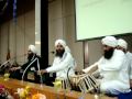 See Video