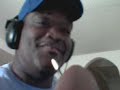 Re: Re: sjabbar06, WISENUBIAN, isrealilover, Bwizer...Whassup Bros