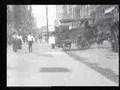 23rd Street, New York City, 1901