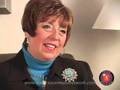 Preview of Interview with Carol Ritberger - medical intuition