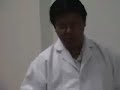 Cupping and Pure Salt Therapy www.bestcuppingtreatment.com