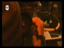 3FM EkstraWEekend | Sandstorm jubileum mix