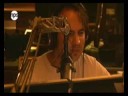3FM EkstraWEekend | Sandstorm jubileum mix