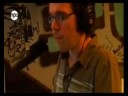 3FM EkstraWEekend | Sandstorm jubileum mix