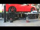 Click here to watch this video Yimi Dyno Day