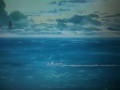 ジェッターマルス