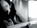 Handbags & Gladragswritten by Mike D'Abo rod stewart cover