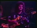 dave weckl with chick corea and the elektric band