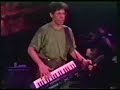 Dave Weckl with Chick Corea and the Elektric Band Dave Weckl with Chick Corea and the Elektric Band
