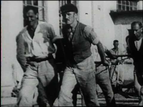 dachau - www.dreams-and-drums.com.