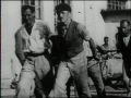 www.dreams-and-drums.com