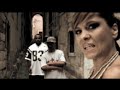 Black Company feat. Adelaide Ferreira 