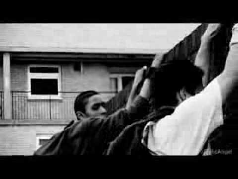 Parkour Generations: First Step