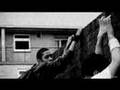 Parkour Generations: First Step