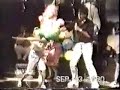 videocassetada batida no saco