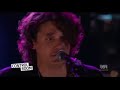 John Mayer - I Don\