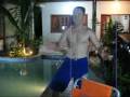 videos de Marvada