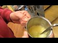 Video ansehen