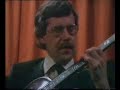 tom jobim's meditacao played by:
louis stewart       -guitar
jim doherty         -piano
lindsey horner      -bass
peter ainscough  -drums
    1981