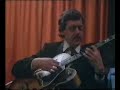 tom jobim's meditacao played by:
louis stewart       -guitar
jim doherty         -piano
lindsey horner      -bass
peter ainscough  -drums
    1981