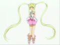 Anime Fighter