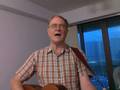 videos de 630. I Got Stoned and I Missed It (Shel Silverstein)