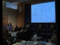 Peter A. Petri: The Trans-Pacific Partnership and Asia-Pacific Integration