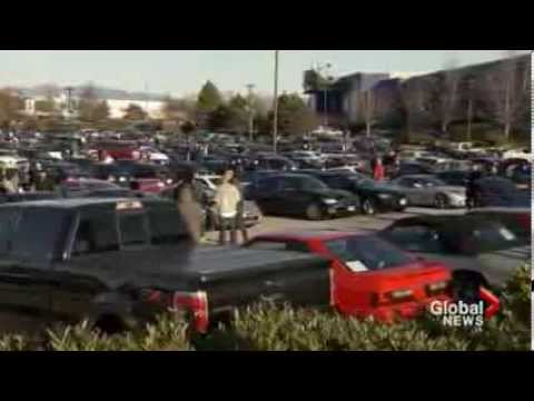 tribute - THIS VIDEO DOES NOT BELONG TO ME, I OWN NO CONTENTS TO IT, AND I AM IN NO WAY TAKING CREDIT FOR IT!** It's been a week since Hollywood actor Paul Walker di...