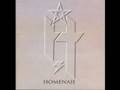 Tributo a Hermetica