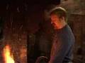 Der Schmied und sein Feuer