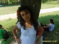 feyyaz okul piknik gezisi