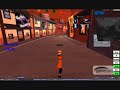 Naruto adventures in Second Life RP MMO Naruto adventures in Second Life RP MMO