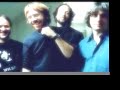 Farewell phish
