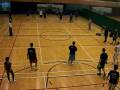 videos de Quarter Finals: BadBoy vs DEUCE Game 9