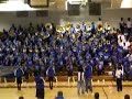 westover vs csra vs smb