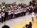 westover vs csra vs smb
