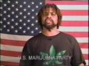 FREE SPEECH DOCUMENTARY