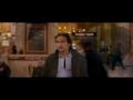 Kurbaan Theatrical Trailer