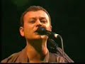 Manics - Die in the Summertime