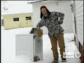 michael perry is a musician and writer who lives with his family in rural wisconsin. perry's bestselling memoir 