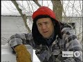 michael perry is a musician and writer who lives with his family in rural wisconsin. perry's bestselling memoir 