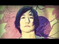 Bright Whites (2012) (Song) by Kishi Bashi