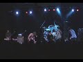 Wintersleep - Danse Macabre Wintersleep - Danse Macabre
