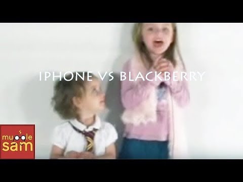 0 photo YouTube Preview Image
