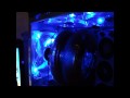 ASUS,AMD,PHENOM